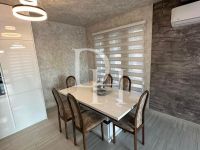 Buy villa in Good Water, Montenegro 170m2, plot 330m2 price 328 000€ near the sea elite real estate ID: 130354 6