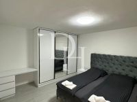 Buy villa in Good Water, Montenegro 170m2, plot 330m2 price 328 000€ near the sea elite real estate ID: 130354 7