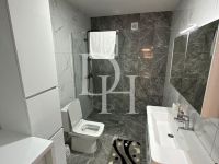 Buy villa in Good Water, Montenegro 170m2, plot 330m2 price 328 000€ near the sea elite real estate ID: 130354 8