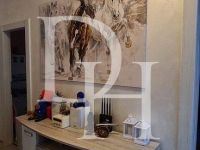 Купить апартаменты в Тивате, Черногория 127м2 цена 440 000€ у моря элитная недвижимость ID: 130356 5