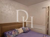 Купить апартаменты в Тивате, Черногория 127м2 цена 440 000€ у моря элитная недвижимость ID: 130356 8