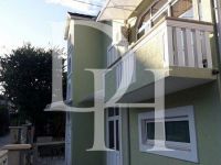 Купить коттедж в Тивате, Черногория 447м2 цена 950 000€ у моря элитная недвижимость ID: 130357 2