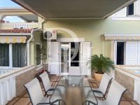 Купить коттедж в Тивате, Черногория 447м2 цена 950 000€ у моря элитная недвижимость ID: 130357 4