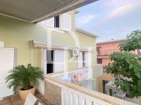 Купить коттедж в Тивате, Черногория 447м2 цена 950 000€ у моря элитная недвижимость ID: 130357 6