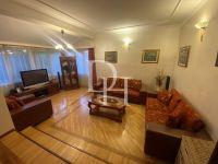 Купить коттедж в Тивате, Черногория 447м2 цена 950 000€ у моря элитная недвижимость ID: 130357 8