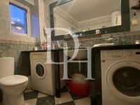 Купить коттедж в Тивате, Черногория 447м2 цена 950 000€ у моря элитная недвижимость ID: 130357 9