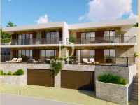 Buy villa in Budva, Montenegro 560m2, plot 700m2 price 1 200 000€ elite real estate ID: 130359 3