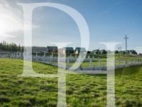 Buy Lot  in Zabljak, Montenegro 417m2 low cost price 48 000€ ID: 130365 2