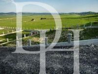 Buy Lot  in Zabljak, Montenegro 417m2 low cost price 48 000€ ID: 130365 3