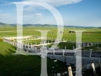 Buy Lot  in Zabljak, Montenegro 417m2 low cost price 48 000€ ID: 130365 4