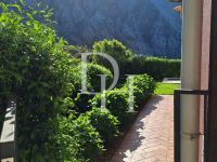 Buy apartments in Kotor, Montenegro 150m2 price 380 000€ near the sea elite real estate ID: 130363 10