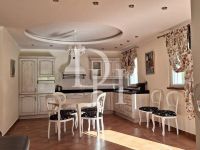 Buy apartments in Kotor, Montenegro 150m2 price 380 000€ near the sea elite real estate ID: 130363 2