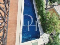 Buy apartments in Kotor, Montenegro 150m2 price 380 000€ near the sea elite real estate ID: 130363 5