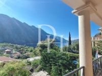 Buy apartments in Kotor, Montenegro 150m2 price 380 000€ near the sea elite real estate ID: 130363 7