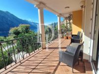 Buy apartments in Kotor, Montenegro 150m2 price 380 000€ near the sea elite real estate ID: 130363 8