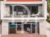 Buy villa in Kotor, Montenegro price 4 000 000€ near the sea elite real estate ID: 130373 2