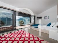 Buy villa in Kotor, Montenegro price 4 000 000€ near the sea elite real estate ID: 130373 3