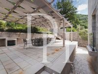 Buy villa in Kotor, Montenegro price 4 000 000€ near the sea elite real estate ID: 130373 4