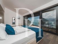 Buy villa in Kotor, Montenegro price 4 000 000€ near the sea elite real estate ID: 130373 5