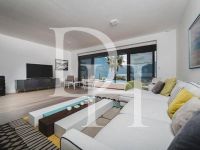 Buy villa in Kotor, Montenegro price 4 000 000€ near the sea elite real estate ID: 130373 6
