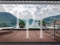 Buy villa in Kotor, Montenegro price 4 000 000€ near the sea elite real estate ID: 130373 7