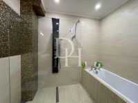 Buy apartments in Budva, Montenegro 106m2 price 650 000€ near the sea elite real estate ID: 130374 6