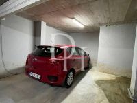 Buy apartments in Budva, Montenegro 106m2 price 650 000€ near the sea elite real estate ID: 130374 7