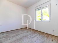 Купить апартаменты в Дженовичах, Черногория 70м2 цена 210 000€ у моря ID: 130371 2