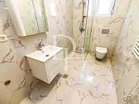 Купить апартаменты в Дженовичах, Черногория 70м2 цена 210 000€ у моря ID: 130371 3