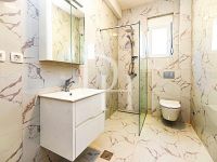 Купить апартаменты в Дженовичах, Черногория 70м2 цена 210 000€ у моря ID: 130371 6