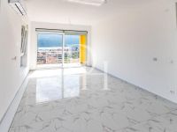 Купить апартаменты в Дженовичах, Черногория 70м2 цена 210 000€ у моря ID: 130371 7