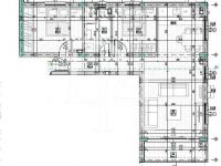 Купить апартаменты в Дженовичах, Черногория 70м2 цена 210 000€ у моря ID: 130371 8