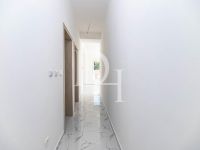 Купить апартаменты в Дженовичах, Черногория 70м2 цена 210 000€ у моря ID: 130371 9