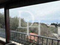 Купить виллу в Будве, Черногория 103м2, участок 227м2 цена 337 000€ у моря элитная недвижимость ID: 130387 2