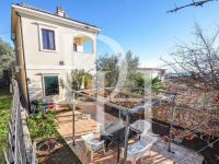 Купить виллу в Будве, Черногория 103м2, участок 227м2 цена 337 000€ у моря элитная недвижимость ID: 130387 4