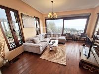 Купить виллу в Будве, Черногория 103м2, участок 227м2 цена 337 000€ у моря элитная недвижимость ID: 130387 5