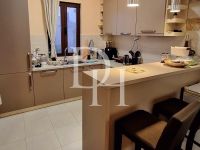 Купить виллу в Будве, Черногория 103м2, участок 227м2 цена 337 000€ у моря элитная недвижимость ID: 130387 7