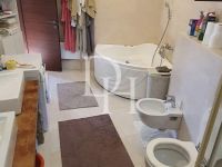 Купить виллу в Будве, Черногория 103м2, участок 227м2 цена 337 000€ у моря элитная недвижимость ID: 130387 8