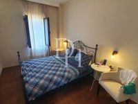 Купить виллу в Будве, Черногория 103м2, участок 227м2 цена 337 000€ у моря элитная недвижимость ID: 130387 9