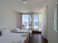 Купить гостиницу в Добра Воде, Черногория 1 200м2 цена 1 270 000€ у моря коммерческая недвижимость ID: 130386 10