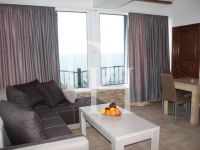 Купить гостиницу в Добра Воде, Черногория 1 200м2 цена 1 270 000€ у моря коммерческая недвижимость ID: 130386 2