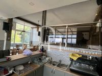 Купить гостиницу в Добра Воде, Черногория 1 200м2 цена 1 270 000€ у моря коммерческая недвижимость ID: 130386 3