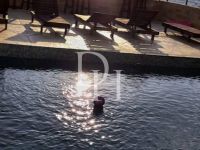 Купить гостиницу в Добра Воде, Черногория 1 200м2 цена 1 270 000€ у моря коммерческая недвижимость ID: 130386 6