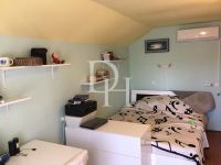 Купить виллу в Герцег-Нови, Черногория 143м2, участок 396м2 цена 167 000€ ID: 130388 2