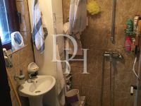 Купить виллу в Герцег-Нови, Черногория 143м2, участок 396м2 цена 167 000€ ID: 130388 5