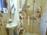 Купить виллу в Герцег-Нови, Черногория 143м2, участок 396м2 цена 167 000€ ID: 130388 8