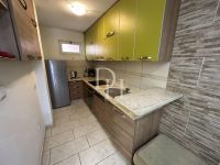 Купить апартаменты в Тивате, Черногория 50м2 цена 140 000€ у моря ID: 130400 3