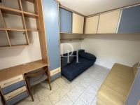 Купить апартаменты в Тивате, Черногория 50м2 цена 140 000€ у моря ID: 130400 4