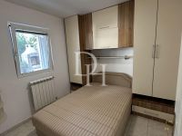 Купить апартаменты в Тивате, Черногория 50м2 цена 140 000€ у моря ID: 130400 5