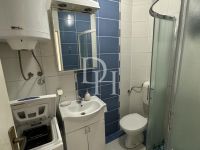 Купить апартаменты в Тивате, Черногория 50м2 цена 140 000€ у моря ID: 130400 6